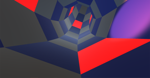 play Tube Rush