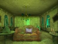 play Lonely House