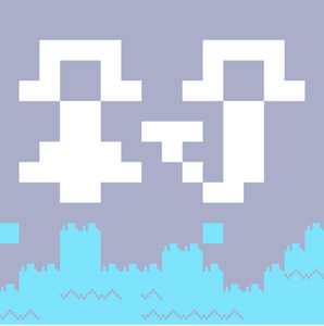 play Atlantis Is Sinking
