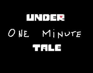 play Under-One-Minute-Tale