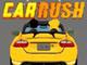 Car Rush