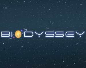 play Biodyssey