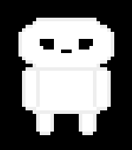play Bad Tamagotchi