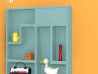 play Poohtas Room