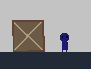 play Box Prototype