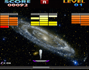 play Giball