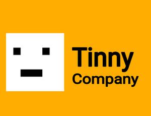 play Tinny Company