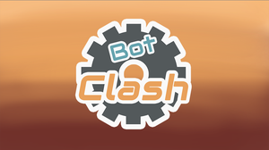 play Bot Clash