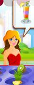 play Fruit Juice Maker