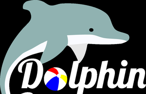 play Dolphin Life
