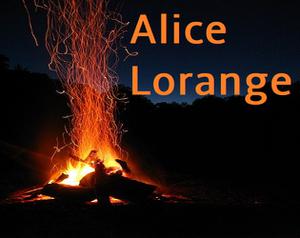 play Alice Lorange