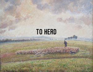 play To Herd