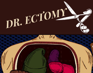 play Dr. Ectomy