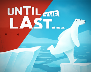 play Until The Last
