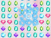 play Unicorn Diamonds