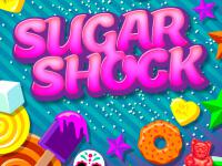 Sugar Shock