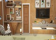 play Real World 205 Raphael