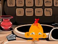 play Monkey Happy Stage 361