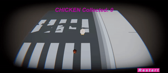 play Duck Suck The Chickens