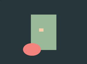 play Sleep Helper