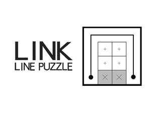 play Link Line Puzzle