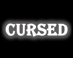 play Cursed