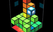 play Cubes 3D