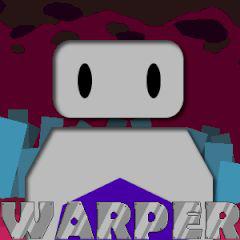 play Warper