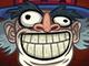 play Troll Face Quest: Usa 1