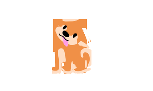 play The Dog.