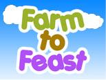 Farm To Feast