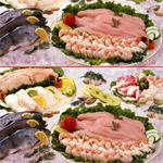 play Delicious-Foods-Differences