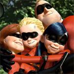 play The-Incredibles