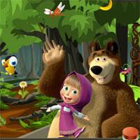 play Masha-Hidden-Objects