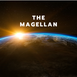 play The Magellan