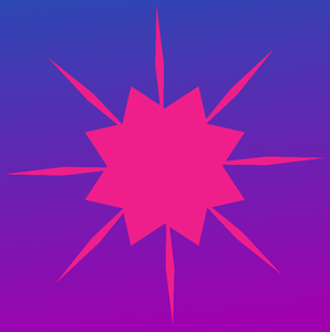 play Eternal Sunset