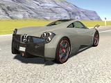 play Cars