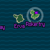 play Ocean Tribes