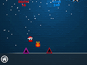 play Winter Dash!