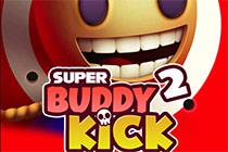 play Super Buddy Kick 2