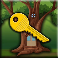 play G2J Bigtree House Escape