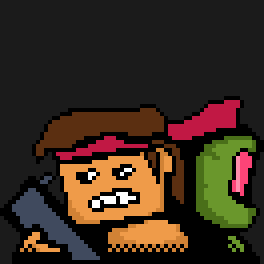 play 2D Multiplayer