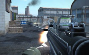 play Assault Force