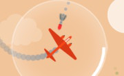 play Airplane Survival