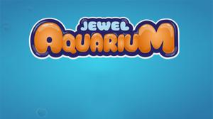 Jewel Aquarium