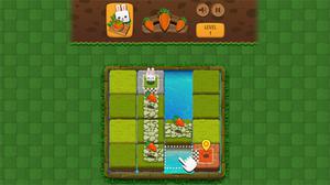 play Bunny Quest