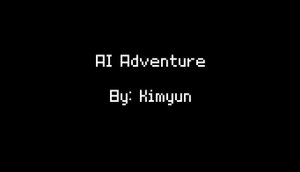 play Ai Adventure