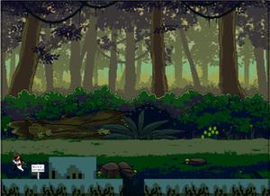 play Universe Of Cats