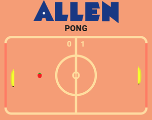 play Allenpong
