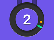play Lock Master
